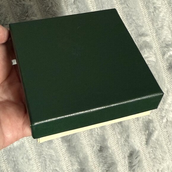 Florida Gators Money Clip Camo Magnetic NCAA Football Licensed Official Gift Box - Picture 7 of 10